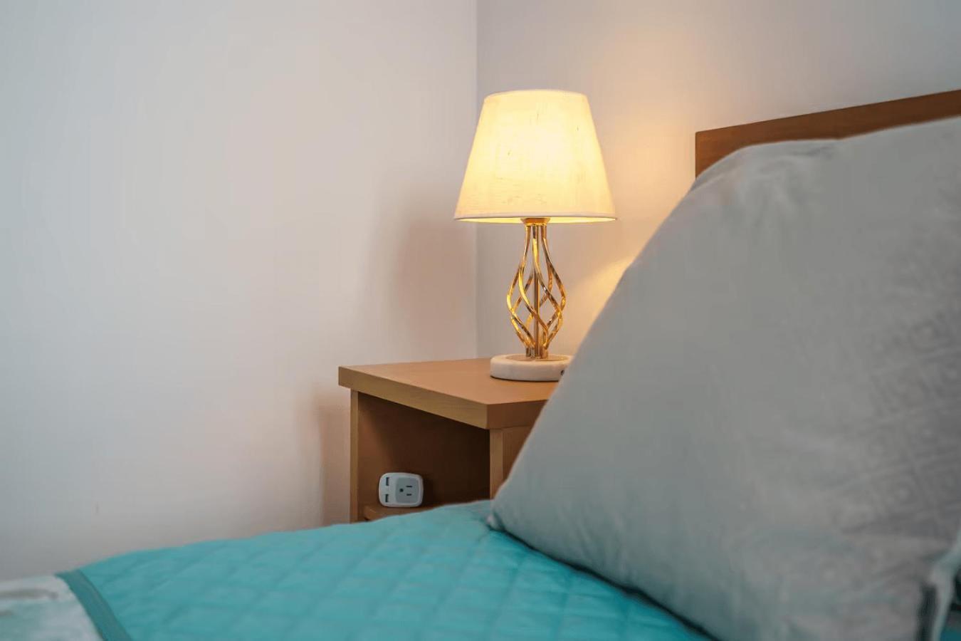 Lovely Apartment In Lagos With Terrace - Close To Beach Екстериор снимка